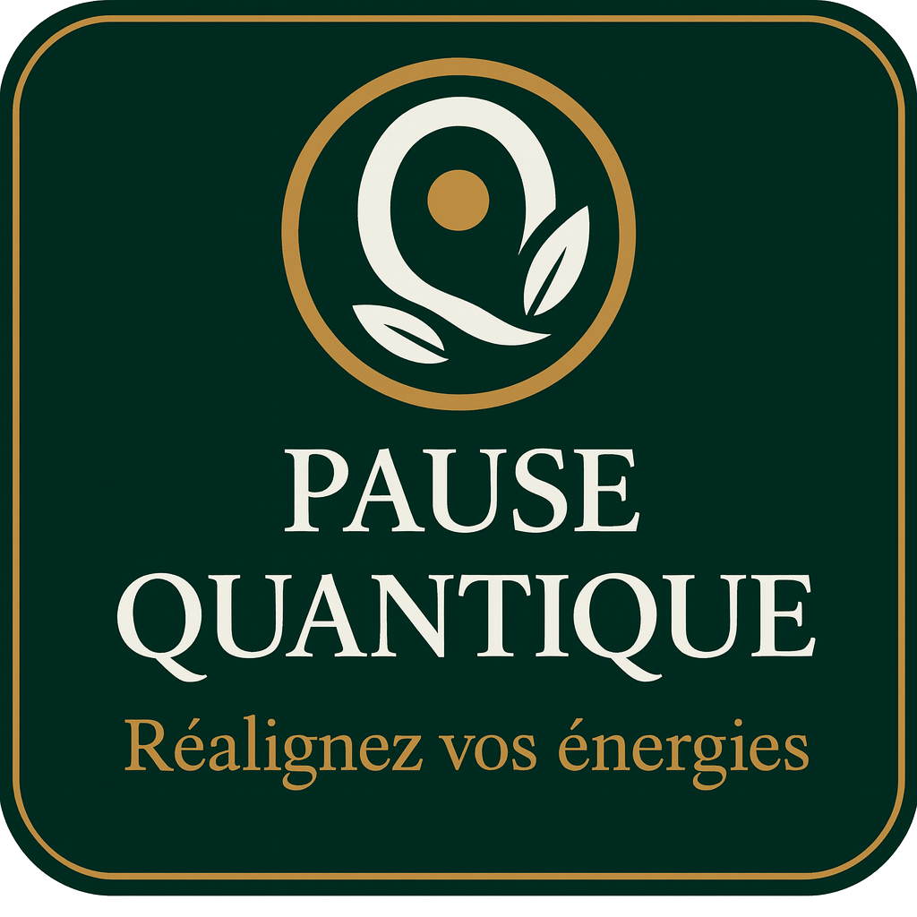 Pause Quantique